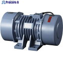 ユーラス ユーラスバイブレータ KEE-10-8C 400V KEE-10-8C 400V 1台 ■▼468-7918 ※車上渡し