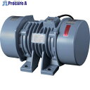 ユーラス ユーラスバイブレータ KEE-18-6C 400V KEE-18-6C 400V 1台 ■▼468-7926 ※車上渡し