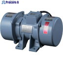 ユーラス ユーラスバイブレータ KEE-9-6C 400V KEE-9-6C 400V 1台 ■▼468-7928 ※車上渡し