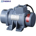 ユーラス ユーラスバイブレータ KEE-3.5-2C 400V KEE-3.5-2C 400V 1台 ■▼468-7935