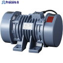 ユーラス ユーラスバイブレータ KEE-24-4B 400V KEE-24-4B 400V 1台 ■▼468-7937 ※車上渡し