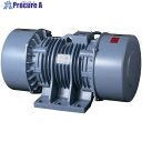 ユーラス ユーラスバイブレータ KEE-54-8C 400V KEE-54-8C 400V 1台 ■▼468-7939 ※車上渡し
