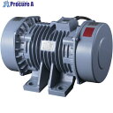 ユーラス ユーラスバイブレータ KEE-34-4B 200V KEE-34-4B 200V 1台 ■▼468-7943 ※車上渡し