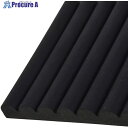 YAHATA S型防振パット 10×75×75 4979874028969 4個 ■▼468-8137 【送料都度見積】