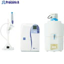 Merck Elix Advantage 10用RO(逆浸透)膜 CDRC602JW 1台 ■▼468-9500 【送料都度見積】
