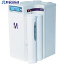 Merck Elix Essential UV 5 ELIX ESSENTIAL UV 5 1台 ■▼468-9615 【送料都度見積】