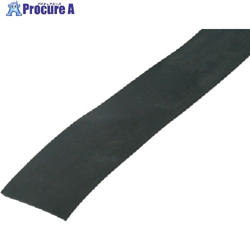 YAHATA 角ゴム(ボビン巻) NO.539(50M) 4979874025340 1巻 ■▼468-9719 【送料都度見積】