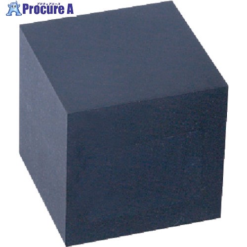 YAHATA 角型ゴム 50×50×50 4979874025364 2個 ■▼469-1302 【送料都度見積】