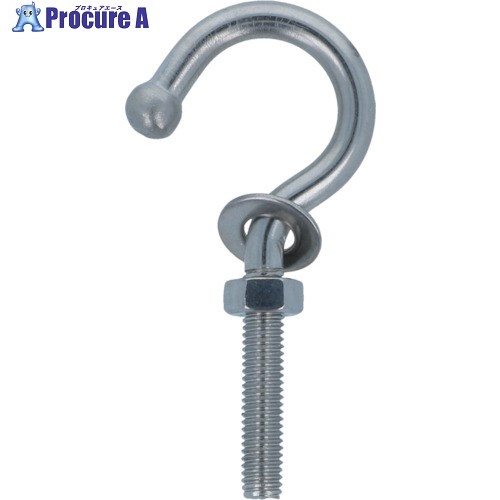 YAHATA ƥ쥹 ҥܥ 560 4979874003874 1 469-4374