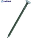 YAHATA 丸釘(1kg) 32mm(1300本入) 4979874021656 4パック ■▼469-4388 【送料都度見積】