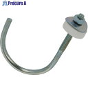 YAHATA パイプボルト(大) 1/4×27×58(50本入) 4979874001627 2パック ■▼469-4420 【送料都度見積】