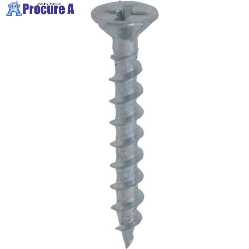 YAHATA 木用ねじフレキNP 3.8×28(200本入) 4979874869821 2パック ■▼469-4677 【送料都度見積】