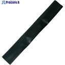 YAHATA 熱収縮チューブ S-15 270mm 4979874030337 2個 ■▼470-2380 【送料都度見積】