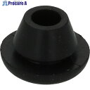 YAHATA 差し込みバンパー板厚1.2mm 3mm穴用(2個入) 4979874184818 5パック ■▼470-7104 【送料都度見積】