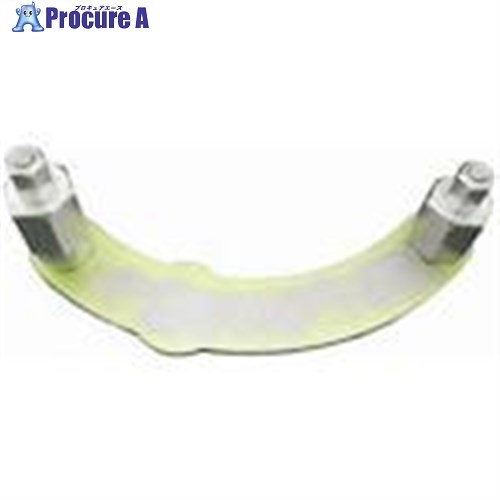 JTC カムシャフトプーリー固定レンチ JTC4211 1個 ■▼471-5073