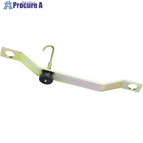 JTC カムシャフトアライメントツール JTC1337 1個 ■▼471-5115