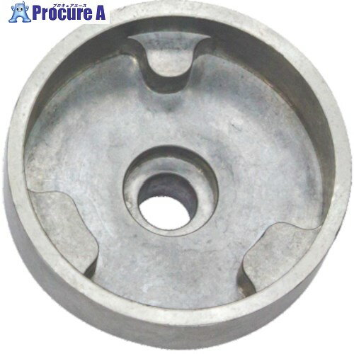 JTC VAG カムシャフトアジャストツール JTC4574 1個 ■▼471-5127