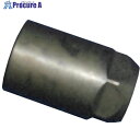 JTC Jaw Case GP102K-03 1個 ■▼471-5168