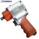 JTC 12.7mm パームインパクトレンチ JTC5001 1個 ■▼471-5208