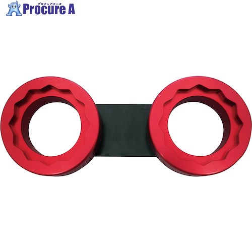 JTC スバル カムシャフトアライメントツール JTC4277A 1個 ■▼471-6819