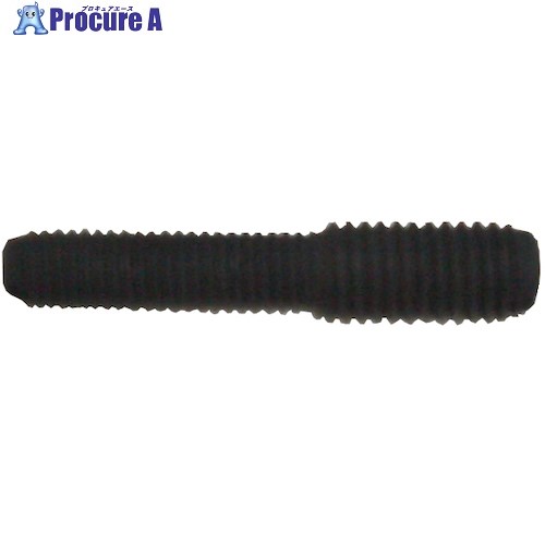 JTC M10x1.5/M8x1.25ܥ JTC4672-9 1 471-6848