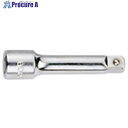 JTC 6.3mm エクステンション JTC3006 1個 ■▼471-6860