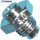 JTC ノーズピース4.0mm(101001D) GP101-1D 1個 ■▼471-6896