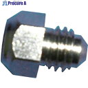 JTC ノーズピース3.2mm (102001C) GP102K-1C 1個 ■▼471-6939
