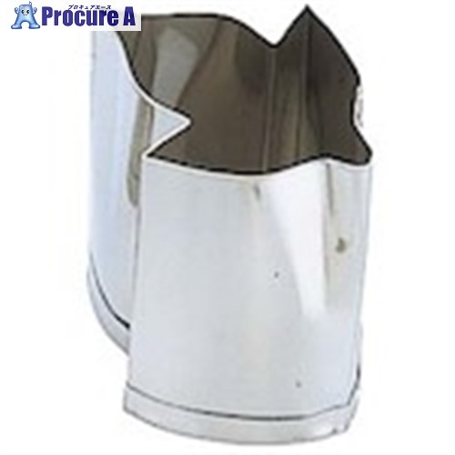 EBM 18-8 手造り業務用 抜型 5Pcs 夏 ぼたん 4278300 1個 ■▼471-7712 【送料都度見積】