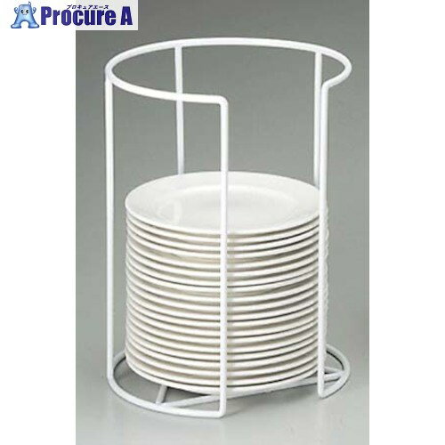 EBM プレートカセットホルダー 17cm用 一連式 4109800 1個 ■▼471-7815 【送料都度見積】のサムネイル