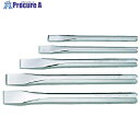 JTC タガネセット5PCS JTC3461 1S ■▼471-8367
