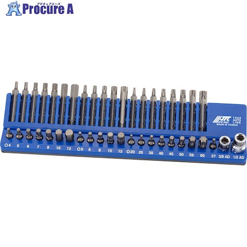 JTC 10mm ޥͥåȥӥåȥۥ JTC7960 1 471-8463
