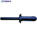 JTC リベッターφ6.6x17.2mm 10個入り JTC5211-5 1袋 ■▼471-8479