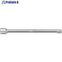 JTC 12.7mmエクステンションバー 250mm JTC3616 1個 ■▼471-8509