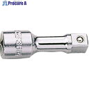 JTC 12.7mmエクステンションバー 75mm JTC3614 1個 ■▼471-8513