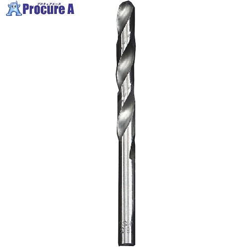 JTC ɥΤ(8.3mm) JTC4782-D 1 471-9909