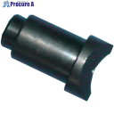 JTC JAW PUSHER 4.8〜6.4mm(3/16〜1/4) GP101-05 1個 ■▼472-0045
