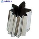 EBM 18-8 手造り業務用 抜型 5Pcs 秋 紅葉 4279100 1個 ■▼472-2450 【送料都度見積】(3)