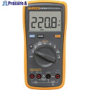 FLUKE デジタルマルチメーター デジタルマルチメーター 15B MAX 1台 ▼472-2907
