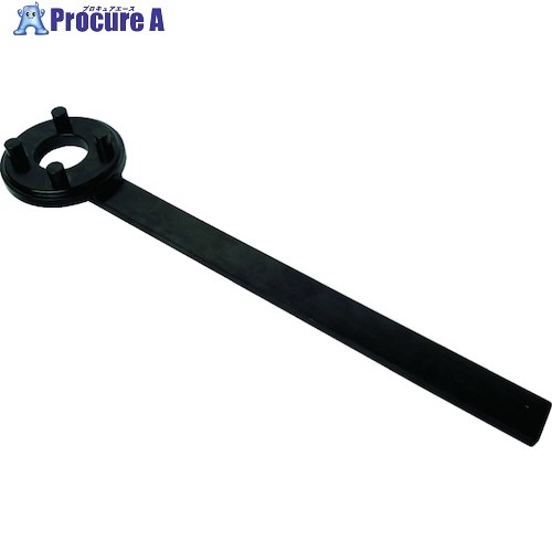 JTC カムシャフトプーリーホルダー JTC4385 1個 ■▼472-3069