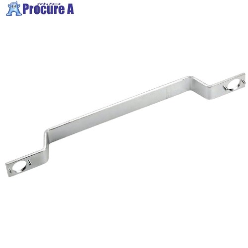 JTC カムシャフトアライメントツール JTC4654 1個 ■▼472-3100