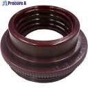 JTC キャップアダプター 47mm 8805G-AD 1個 ■▼472-3144