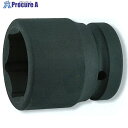 JTC 25.4mmインパクトソケット 85mm JTC845885 1個 ■▼472-3166