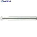GUHRING センタードリル NCスポッティングドリル0556 シャンク径3mm センタ穴角120° 0556 003.000 1本 ▼472-3287