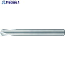 GUHRING センタードリル NCスポッティングドリル0556 シャンク径4mm センタ穴角120° 0556 004.000 1本 ▼472-3295