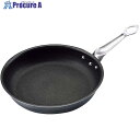 EBM EBMフェニックス セラミックコーティングフライパン 28cm 1927700 1個 ■▼472-5471 【送料都度見積】