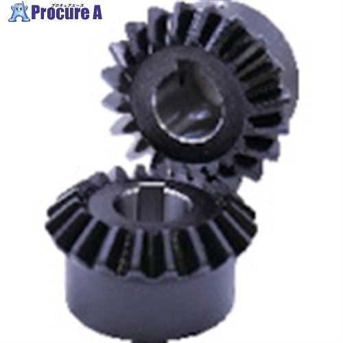 KHK マイタMM5-25J35 MM5-25J35 1個 ■▼472-5927 【送料都度見積】