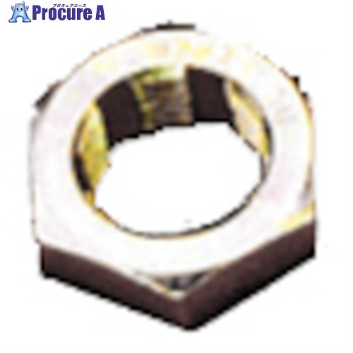 JTC M24X1.50 JTC3917-1 1 472-6258