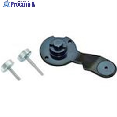 JTC カムシャフトアライメントツール JTC4562 1個 ■▼472-6306