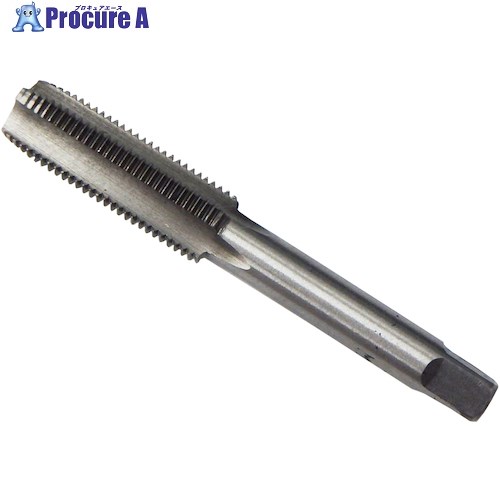 JTC タップM14X1.5 JTC5214-M14X1.5TAP 1個 ■▼472-6314